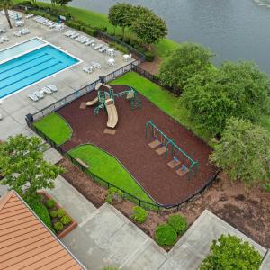 Photo #22 of 368 West Palms Dr., Myrtle Beach, SC 0.2 acres