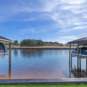 Photo #18 of 368 West Palms Dr., Myrtle Beach, SC 0.2 acres