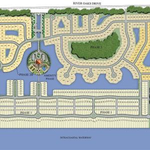 Photo #4 of 368 West Palms Dr., Myrtle Beach, SC 0.2 acres