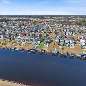 Photo #11 of 368 West Palms Dr., Myrtle Beach, SC 0.2 acres