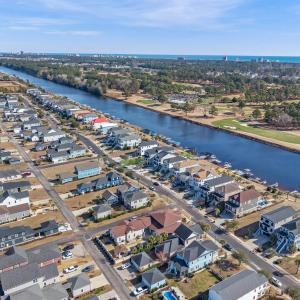 Photo #14 of 368 West Palms Dr., Myrtle Beach, SC 0.2 acres