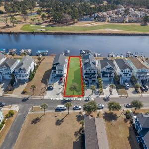 Photo #16 of 368 West Palms Dr., Myrtle Beach, SC 0.2 acres
