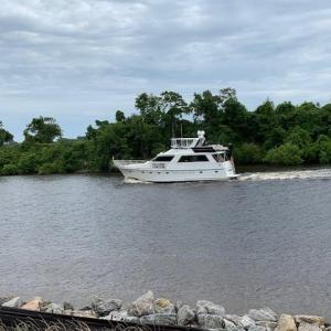 Photo #4 of Lot 4 Bay Ridge Dr., North Myrtle Beach, SC 3.2 acres