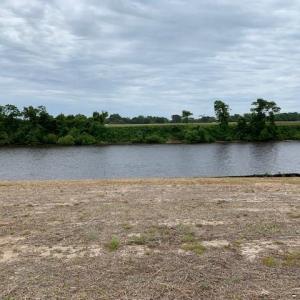 Photo #7 of Lot 4 Bay Ridge Dr., North Myrtle Beach, SC 3.2 acres