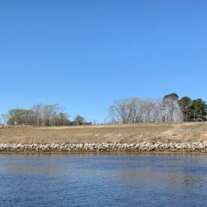 Photo #1 of Lot 4 Bay Ridge Dr., North Myrtle Beach, SC 3.2 acres