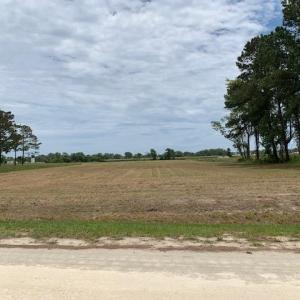 Photo #5 of Lot 4 Bay Ridge Dr., North Myrtle Beach, SC 3.2 acres