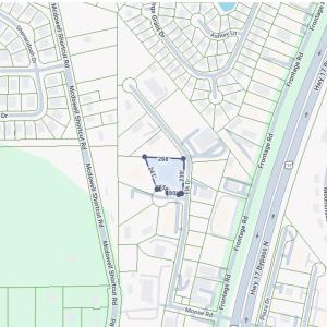 Photo #2 of 200 Elk Hunt Ct., Murrells Inlet, SC 1.2 acres