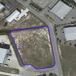 Photo #1 of 200 Elk Hunt Ct., Murrells Inlet, SC 1.2 acres