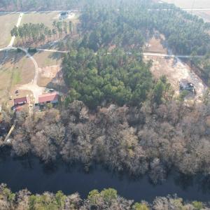 Photo #9 of Lot 6 - TBD Old Camp Ln., Salters, SC 1.2 acres