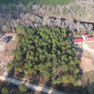 Photo #11 of Lot 6 - TBD Old Camp Ln., Salters, SC 1.2 acres