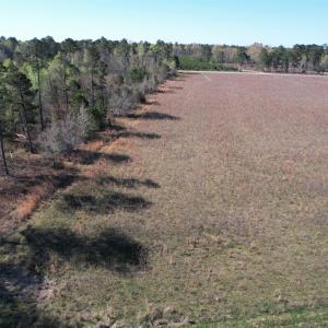 Photo #3 of Lot 34-TBD Gulley Ln., Salters, SC 2.4 acres