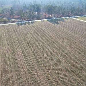 Photo #6 of Lot 34-TBD Gulley Ln., Salters, SC 2.4 acres