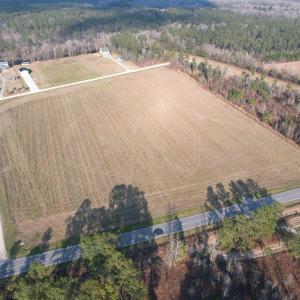 Photo #4 of Lot 34-TBD Gulley Ln., Salters, SC 2.4 acres
