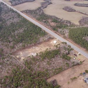 Photo #39 of 106.6 Acres-TBD Highway 52, Salters, SC 106.6 acres