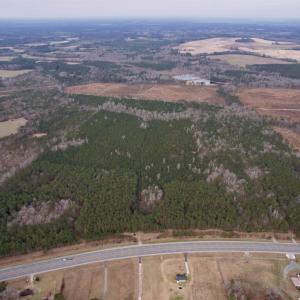 Photo #40 of 106.6 Acres-TBD Highway 52, Salters, SC 106.6 acres