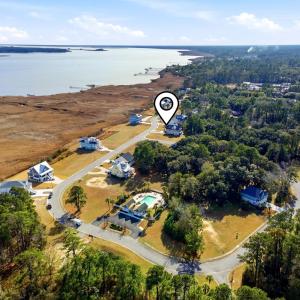 Photo #27 of Lot 55 Oak Bay Dr., Georgetown, SC 0.2 acres