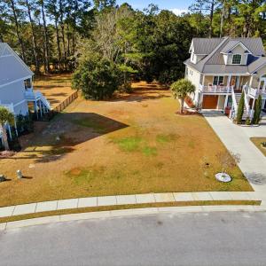 Photo #1 of Lot 55 Oak Bay Dr., Georgetown, SC 0.2 acres