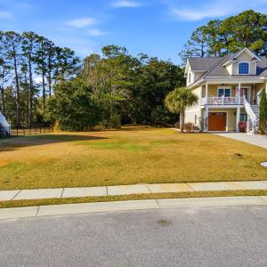 Photo #10 of Lot 55 Oak Bay Dr., Georgetown, SC 0.2 acres