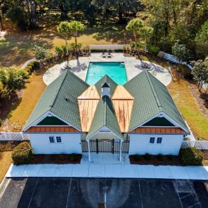 Photo #24 of Lot 55 Oak Bay Dr., Georgetown, SC 0.2 acres