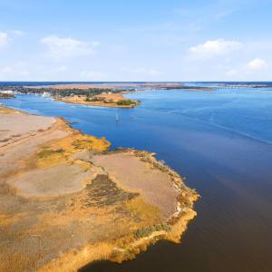 Photo #17 of Lot 55 Oak Bay Dr., Georgetown, SC 0.2 acres