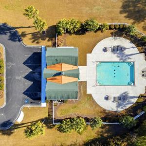 Photo #21 of Lot 55 Oak Bay Dr., Georgetown, SC 0.2 acres