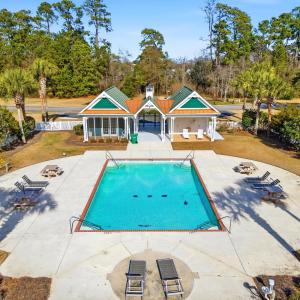 Photo #18 of Lot 55 Oak Bay Dr., Georgetown, SC 0.2 acres