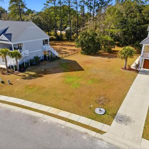 Photo #6 of Lot 55 Oak Bay Dr., Georgetown, SC 0.2 acres