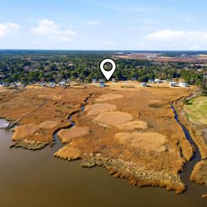 Photo #11 of Lot 55 Oak Bay Dr., Georgetown, SC 0.2 acres