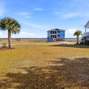 Photo #9 of Lot 55 Oak Bay Dr., Georgetown, SC 0.2 acres