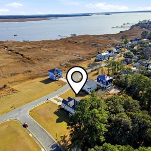 Photo #24 of Lot 55 Oak Bay Dr., Georgetown, SC 0.2 acres