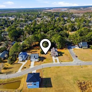 Photo #16 of Lot 55 Oak Bay Dr., Georgetown, SC 0.2 acres