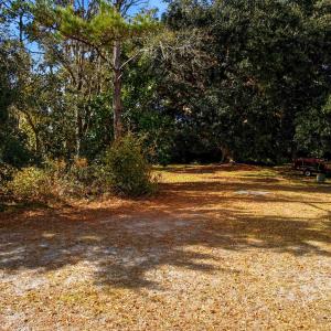 Photo #13 of Lot 55 Oak Bay Dr., Georgetown, SC 0.2 acres