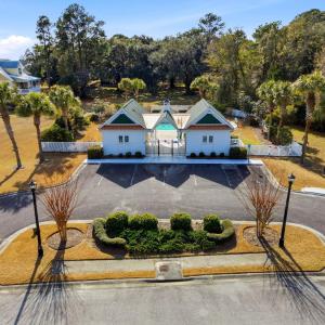 Photo #20 of Lot 55 Oak Bay Dr., Georgetown, SC 0.2 acres