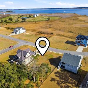 Photo #3 of Lot 55 Oak Bay Dr., Georgetown, SC 0.2 acres