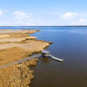 Photo #23 of Lot 55 Oak Bay Dr., Georgetown, SC 0.2 acres