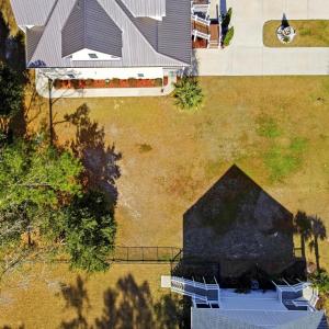 Photo #5 of Lot 55 Oak Bay Dr., Georgetown, SC 0.2 acres