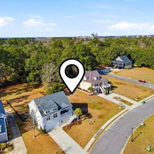 Photo #10 of Lot 55 Oak Bay Dr., Georgetown, SC 0.2 acres