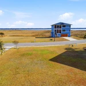 Photo #12 of Lot 55 Oak Bay Dr., Georgetown, SC 0.2 acres