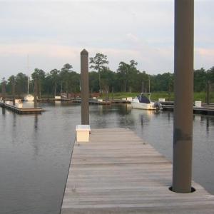 Photo #12 of 112 Duany Dr., Georgetown, SC 0.1 acres