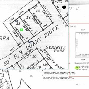 Photo #33 of 112 Duany Dr., Georgetown, SC 0.1 acres