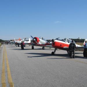 Photo #22 of 112 Duany Dr., Georgetown, SC 0.1 acres