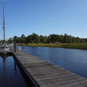 Photo #5 of 112 Duany Dr., Georgetown, SC 0.1 acres