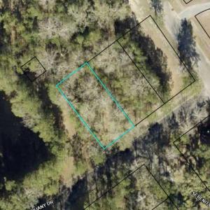 Photo #2 of 112 Duany Dr., Georgetown, SC 0.1 acres