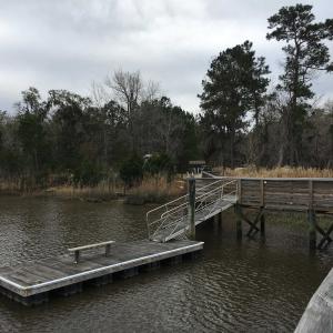 Photo #27 of 112 Duany Dr., Georgetown, SC 0.1 acres