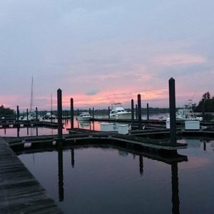 Photo #32 of 112 Duany Dr., Georgetown, SC 0.1 acres