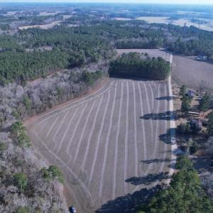 Photo #8 of 23.30 Acres-TBD Dainty Ave, Kingstree, SC 23.3 acres