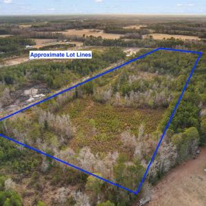 Photo #5 of TBD Fowler School Rd., Green Sea, SC 23.7 acres