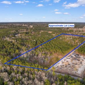 Photo #8 of TBD Fowler School Rd., Green Sea, SC 23.7 acres