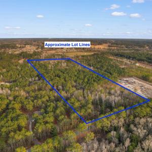 Photo #6 of TBD Fowler School Rd., Green Sea, SC 23.7 acres