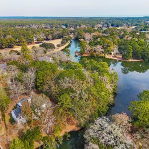 Photo #11 of Lot 39 Jutland Ln., Georgetown, SC 0.6 acres